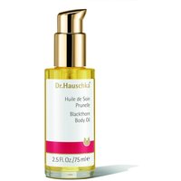 Click to view product details and reviews for Dr Hauschka Blackthorn Oil 75ml. Click to view product details and reviews for Dr Hauschka Blackthorn Oil 75ml.