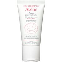 Click to view product details and reviews for Avene Skin Recovery Cream Rich Formula 50ml. Click to view product details and reviews for Avene Skin Recovery Cream Rich Formula 50ml.