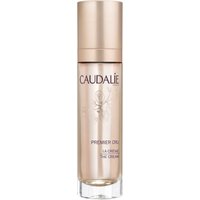 Click to view product details and reviews for Caudalie Premier Cru The Cream 50ml. Click to view product details and reviews for Caudalie Premier Cru The Cream 50ml.