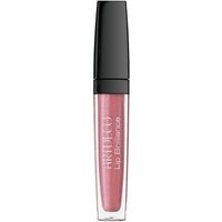 Click to view product details and reviews for Artdeco Lip Brilliance Lip Gloss 72 Brilliant Romantic Pink. Click to view product details and reviews for Artdeco Lip Brilliance Lip Gloss 72 Brilliant Romantic Pink.