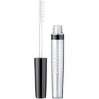 Click to view product details and reviews for Artdeco Clear Lash And Brow Gel. Click to view product details and reviews for Artdeco Clear Lash And Brow Gel.