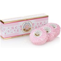 Click to view product details and reviews for Roger And Gallet Rose Soap Coffret 3 X 100g. Click to view product details and reviews for Roger And Gallet Rose Soap Coffret 3 X 100g.