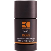 Click to view product details and reviews for Boss Orange Man Deodorant Stick. Click to view product details and reviews for Boss Orange Man Deodorant Stick.