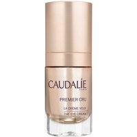 Click to view product details and reviews for Caudalie Premier Cru Eye Cream 15ml. Click to view product details and reviews for Caudalie Premier Cru Eye Cream 15ml.