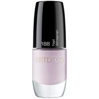 Click to view product details and reviews for Nail Whitener 188. Click to view product details and reviews for Nail Whitener 188.