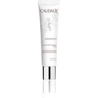Click to view product details and reviews for Caudalie Vinoperfect Radiance Moisturiser Spf20 Fluid 40ml. Click to view product details and reviews for Caudalie Vinoperfect Radiance Moisturiser Spf20 Fluid 40ml.