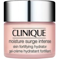 Click to view product details and reviews for Clinique Moisture Surge Intense Skin Fortifying Hydrator 50ml. Click to view product details and reviews for Clinique Moisture Surge Intense Skin Fortifying Hydrator 50ml.