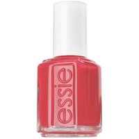 Click to view product details and reviews for Essie 15 California Coral. Click to view product details and reviews for Essie 15 California Coral.