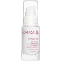 Click to view product details and reviews for Caudalie Vinosource Sos Thirst Quenching Serum 30ml. Click to view product details and reviews for Caudalie Vinosource Sos Thirst Quenching Serum 30ml.