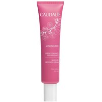 Click to view product details and reviews for Caudalie Vinosource Matifying Fluid 40ml. Click to view product details and reviews for Caudalie Vinosource Matifying Fluid 40ml.