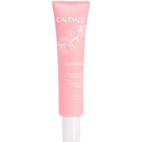 Click to view product details and reviews for Caudalie Vinosource Moisturising Sorbet 40ml. Click to view product details and reviews for Caudalie Vinosource Moisturising Sorbet 40ml.