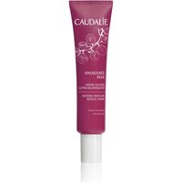 Click to view product details and reviews for Caudalie Vinosource Intense Moisture Rescue Cream 40ml. Click to view product details and reviews for Caudalie Vinosource Intense Moisture Rescue Cream 40ml.
