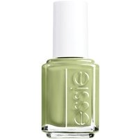 Click to view product details and reviews for Essie 785 Navigate Her. Click to view product details and reviews for Essie 785 Navigate Her.