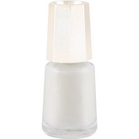 Click to view product details and reviews for Mavala Nail Colour 22 Geneve. Click to view product details and reviews for Mavala Nail Colour 22 Geneve.