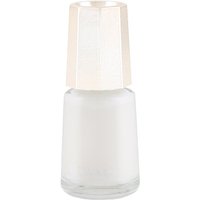 Click to view product details and reviews for Mavala Nail Colour 47 Izmir. Click to view product details and reviews for Mavala Nail Colour 47 Izmir.
