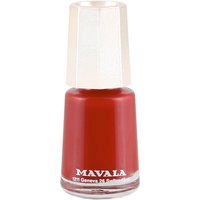 Click to view product details and reviews for Mavala Nail Colour 53 London. Click to view product details and reviews for Mavala Nail Colour 53 London.