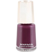 Click to view product details and reviews for Mavala Nail Colour 62 Milano. Click to view product details and reviews for Mavala Nail Colour 62 Milano.
