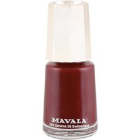 Click to view product details and reviews for Mavala Nail Colour 63 Acapulco. Click to view product details and reviews for Mavala Nail Colour 63 Acapulco.