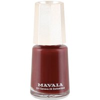 Click to view product details and reviews for Mavala Nail Colour 64 Bilbao. Click to view product details and reviews for Mavala Nail Colour 64 Bilbao.