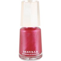 Click to view product details and reviews for Mavala Nail Colour 65 Adelaide. Click to view product details and reviews for Mavala Nail Colour 65 Adelaide.