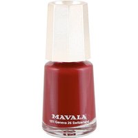 Click to view product details and reviews for Mavala Nail Colour 69 Bordeaux. Click to view product details and reviews for Mavala Nail Colour 69 Bordeaux.