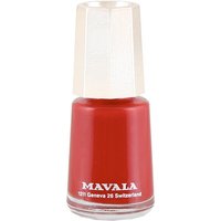 Click to view product details and reviews for Mavala Nail Colour 74 Los Angeles. Click to view product details and reviews for Mavala Nail Colour 74 Los Angeles.
