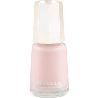 Click to view product details and reviews for Mavala Nail Colour 97 Witchita. Click to view product details and reviews for Mavala Nail Colour 97 Witchita.