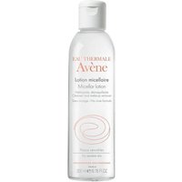 Click to view product details and reviews for Avene Micellar Cleanser And Makeup Remover 200ml. Click to view product details and reviews for Avene Micellar Cleanser And Makeup Remover 200ml.