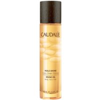 Click to view product details and reviews for Caudalie Divine Oil 100ml. Click to view product details and reviews for Caudalie Divine Oil 100ml.