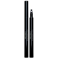 Click to view product details and reviews for 3 Dot Liner 01 Black. Click to view product details and reviews for 3 Dot Liner 01 Black.