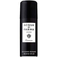 Click to view product details and reviews for Acqua Di Parma Colonia Essenza Deodorant Spray 150ml. Click to view product details and reviews for Acqua Di Parma Colonia Essenza Deodorant Spray 150ml.