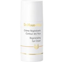 Click to view product details and reviews for Dr Hauschka Regenerating Eye Cream 15g. Click to view product details and reviews for Dr Hauschka Regenerating Eye Cream 15g.