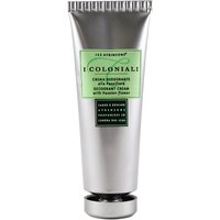 Click to view product details and reviews for I Coloniali Deodorant Cream With Passion Flower 50ml. Click to view product details and reviews for I Coloniali Deodorant Cream With Passion Flower 50ml.