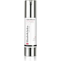 Click to view product details and reviews for Elizabeth Arden Visible Difference Oil Free Lotion 50ml. Click to view product details and reviews for Elizabeth Arden Visible Difference Oil Free Lotion 50ml.