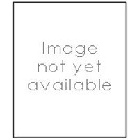 Click to view product details and reviews for Easylight Illuminated Reading Glasses Model 005 35. Click to view product details and reviews for Easylight Illuminated Reading Glasses Model 005 35.