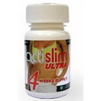 Click to view product details and reviews for Actislim Ultra 4 Weeks X 56 Capsules. Click to view product details and reviews for Actislim Ultra 4 Weeks X 56 Capsules.