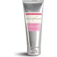 Click to view product details and reviews for I Coloniali Shea Butter Karite Hand Cream 50ml. Click to view product details and reviews for I Coloniali Shea Butter Karite Hand Cream 50ml.