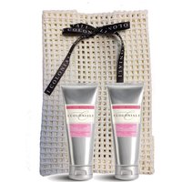 Click to view product details and reviews for I Coloniali Shea Butter Karite Hand Cream Twin Gift Pack 2 X 50ml. Click to view product details and reviews for I Coloniali Shea Butter Karite Hand Cream Twin Gift Pack 2 X 50ml.
