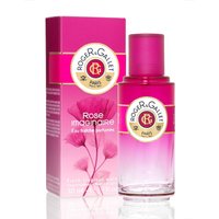 Click to view product details and reviews for Roger And Gallet Rose Imaginaire Fragrant Water Spray 30ml. Click to view product details and reviews for Roger And Gallet Rose Imaginaire Fragrant Water Spray 30ml.