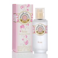 Click to view product details and reviews for Roger And Gallet Rose Gentle Fragrant Water Spray 30ml. Click to view product details and reviews for Roger And Gallet Rose Gentle Fragrant Water Spray 30ml.
