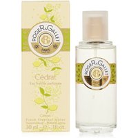 Click to view product details and reviews for Roger And Gallet Citron Fresh Fragrant Water Spray 30ml. Click to view product details and reviews for Roger And Gallet Citron Fresh Fragrant Water Spray 30ml.