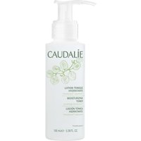 Click to view product details and reviews for Caudalie Moisturising Toning Lotion 100ml. Click to view product details and reviews for Caudalie Moisturising Toning Lotion 100ml.