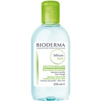 Click to view product details and reviews for Bioderma Sebium H20 250ml. Click to view product details and reviews for Bioderma Sebium H20 250ml.