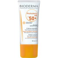 Click to view product details and reviews for Bioderma Photoderm Ar Spf50 30ml Lightly Tinted. Click to view product details and reviews for Bioderma Photoderm Ar Spf50 30ml Lightly Tinted.