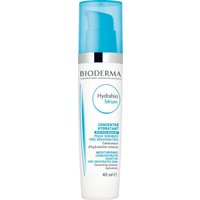 Click to view product details and reviews for Bioderma Hydrabio Serum Concentrate 40ml. Click to view product details and reviews for Bioderma Hydrabio Serum Concentrate 40ml.