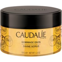 Click to view product details and reviews for Caudalie Divine Scrub 150g. Click to view product details and reviews for Caudalie Divine Scrub 150g.