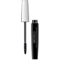 Click to view product details and reviews for All In One Mascara Waterproof 71 Black. Click to view product details and reviews for All In One Mascara Waterproof 71 Black.
