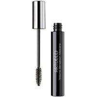 Click to view product details and reviews for Artdeco Volume Sensation Mascara 01 Black. Click to view product details and reviews for Artdeco Volume Sensation Mascara 01 Black.