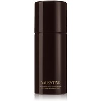 Click to view product details and reviews for Valentino Uomo Deodorant Spray 150ml. Click to view product details and reviews for Valentino Uomo Deodorant Spray 150ml.