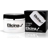 Click to view product details and reviews for Elicina Plus Scar Reducing Cream 40g. Click to view product details and reviews for Elicina Plus Scar Reducing Cream 40g.
